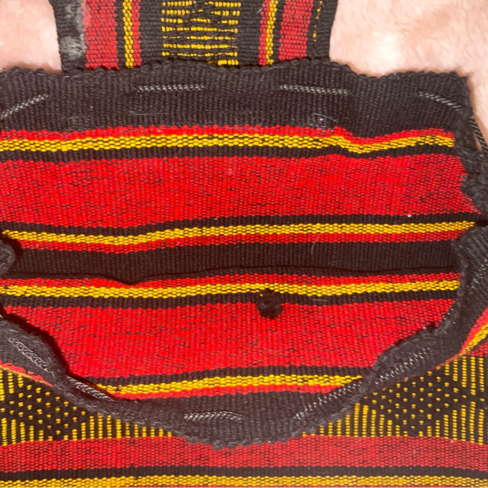 Blackhawk’s Backpack - image 4